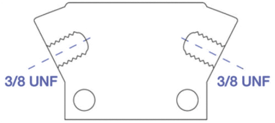 Disegno STDC0101